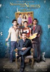 nosotros los nobles poster.jpg